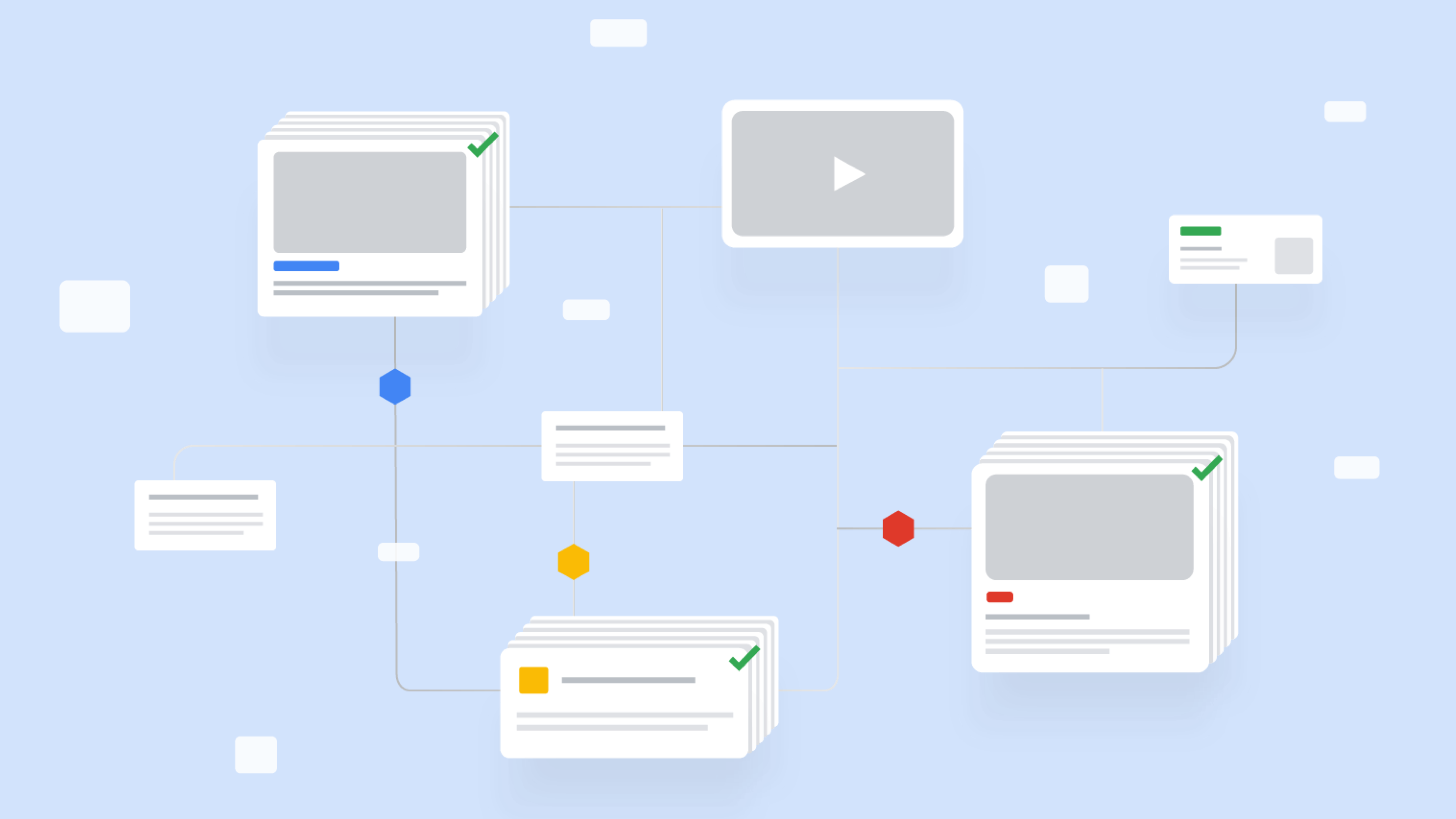 South Korea Stocks: Worst Plunge Ever Amid Iran Conflict